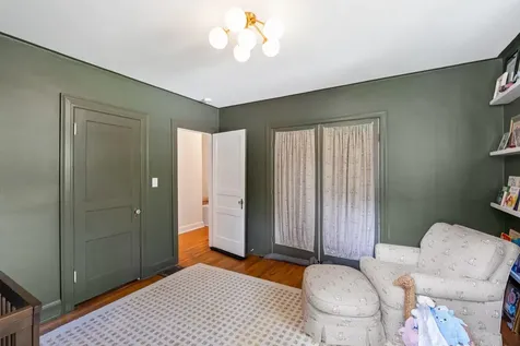 1507 Stratford Avenue Nashville TN 37216