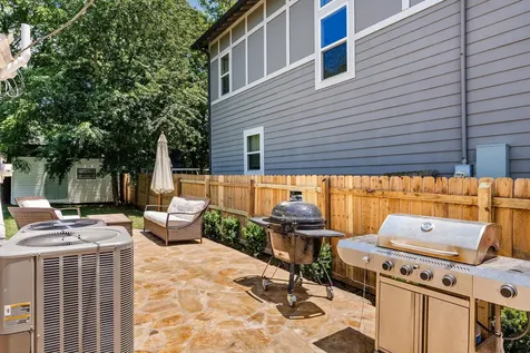 1507 Stratford Avenue Nashville TN 37216