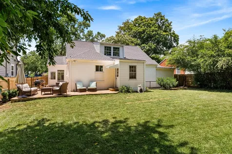 1507 Stratford Avenue Nashville TN 37216
