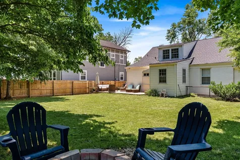 1507 Stratford Avenue Nashville TN 37216