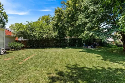 1507 Stratford Avenue Nashville TN 37216