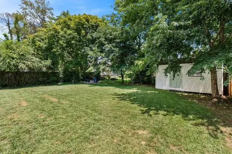 1507 Stratford Avenue Nashville TN 37216