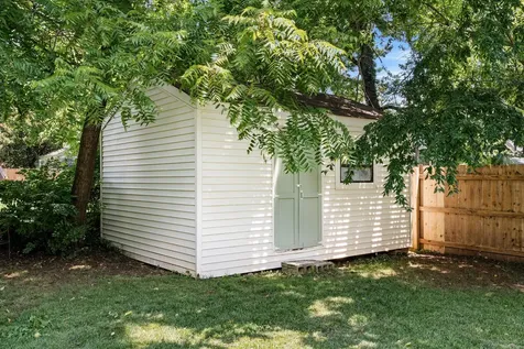 1507 Stratford Avenue Nashville TN 37216