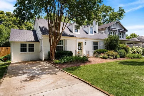 1507 Stratford Avenue Nashville TN 37216