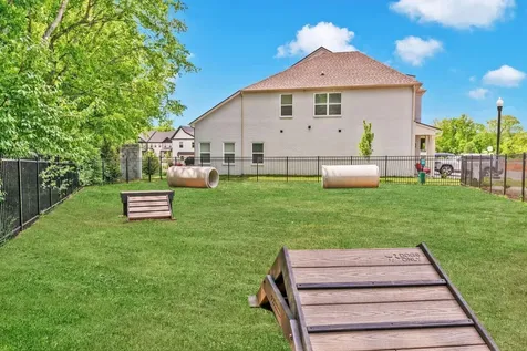 478 Bishop Boulevard Gallatin TN 37066
