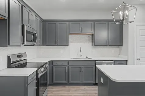 478 Bishop Boulevard Gallatin TN 37066