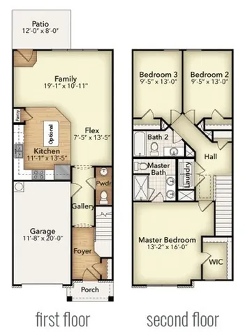 478 Bishop Boulevard Gallatin TN 37066
