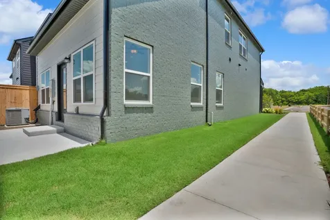 470 Bishop Pvt Boulevard Gallatin TN 37066