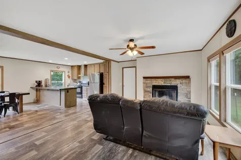 155 Earls Road Dover TN 37058