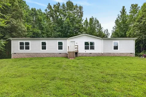 155 Earls Road Dover TN 37058