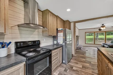 155 Earls Road Dover TN 37058
