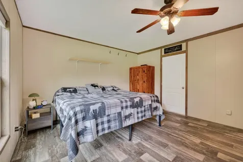 155 Earls Road Dover TN 37058