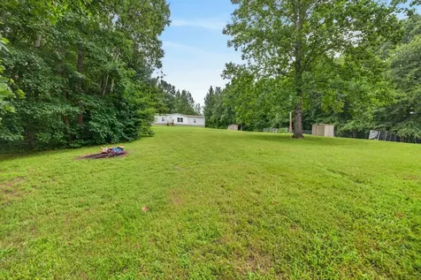 155 Earls Road Dover TN 37058