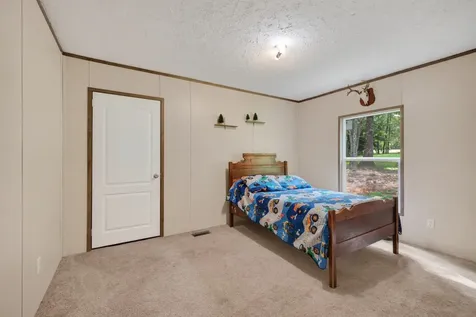 155 Earls Road Dover TN 37058