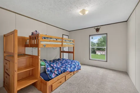 155 Earls Road Dover TN 37058