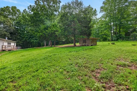 155 Earls Road Dover TN 37058