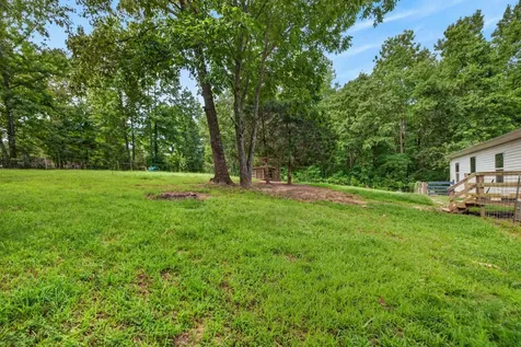155 Earls Road Dover TN 37058