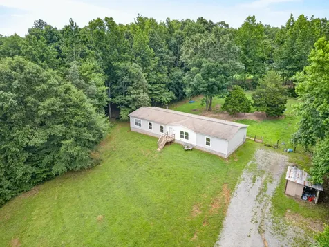 155 Earls Road Dover TN 37058
