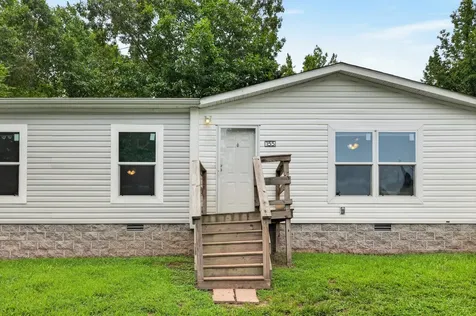 155 Earls Road Dover TN 37058