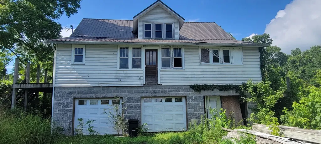 118 Lackey Road Castalian Springs TN 37031