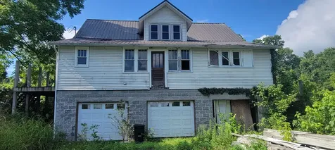 118 Lackey Road Castalian Springs TN 37031