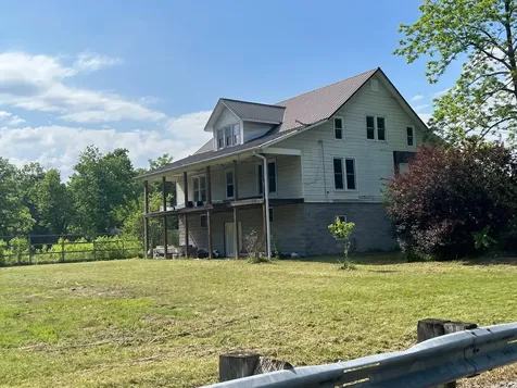 118 Lackey Road Castalian Springs TN 37031