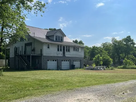 118 Lackey Road Castalian Springs TN 37031