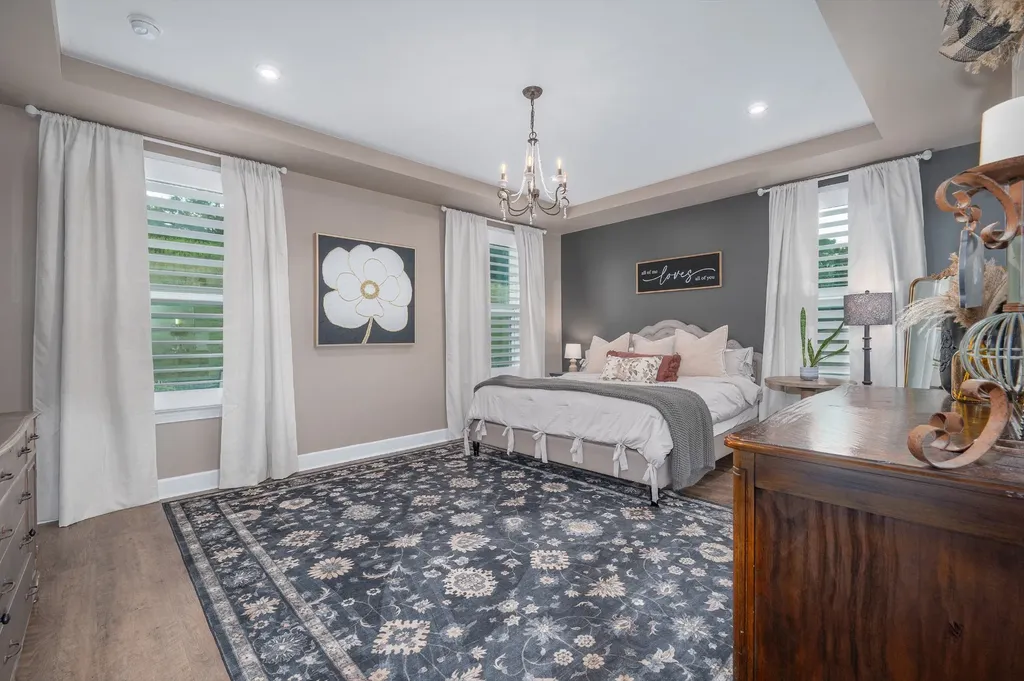 108 Windtree Club Drive Mount Juliet TN 37122
