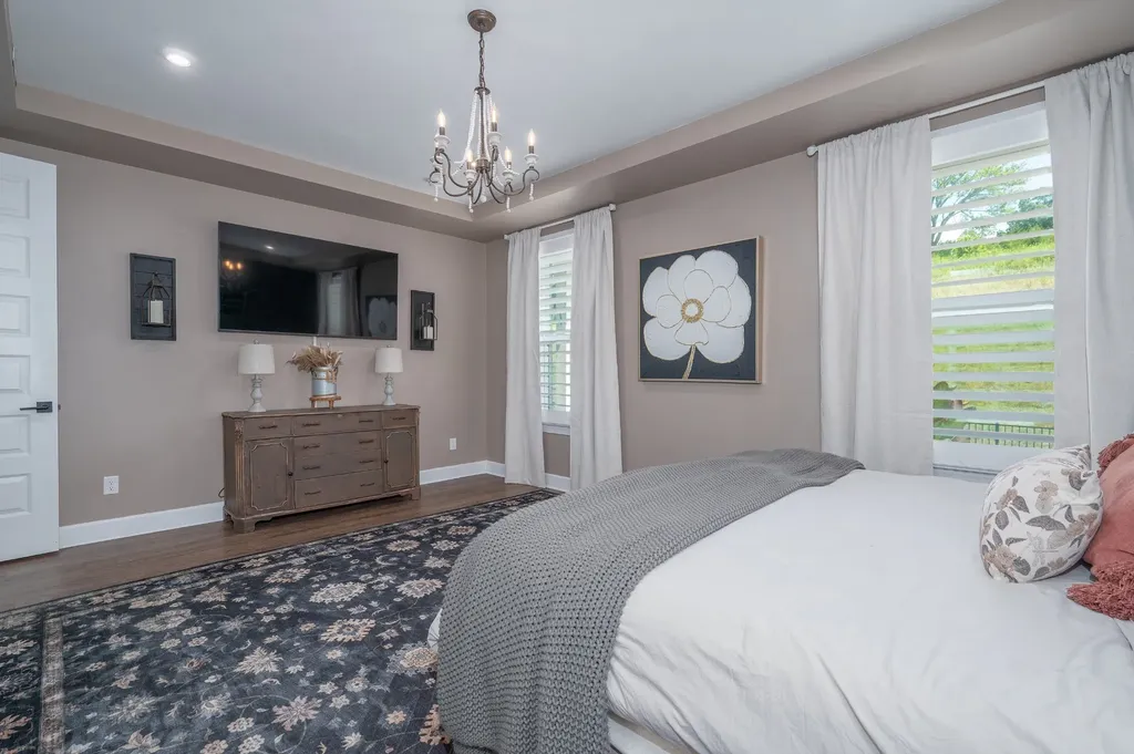 108 Windtree Club Drive Mount Juliet TN 37122