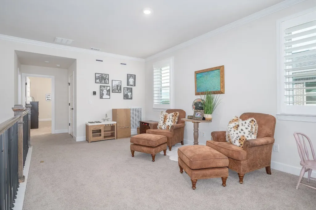 108 Windtree Club Drive Mount Juliet TN 37122