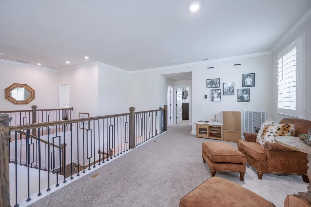 108 Windtree Club Drive Mount Juliet TN 37122