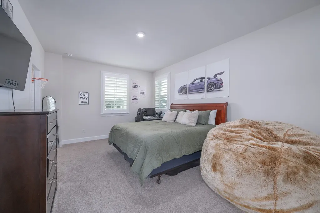 108 Windtree Club Drive Mount Juliet TN 37122