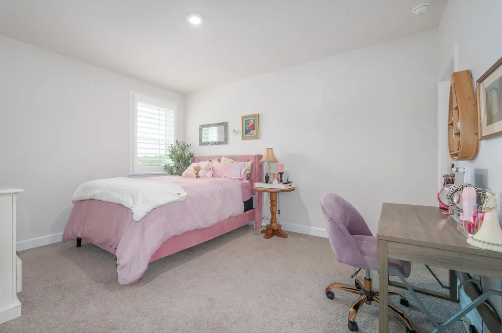 108 Windtree Club Drive Mount Juliet TN 37122
