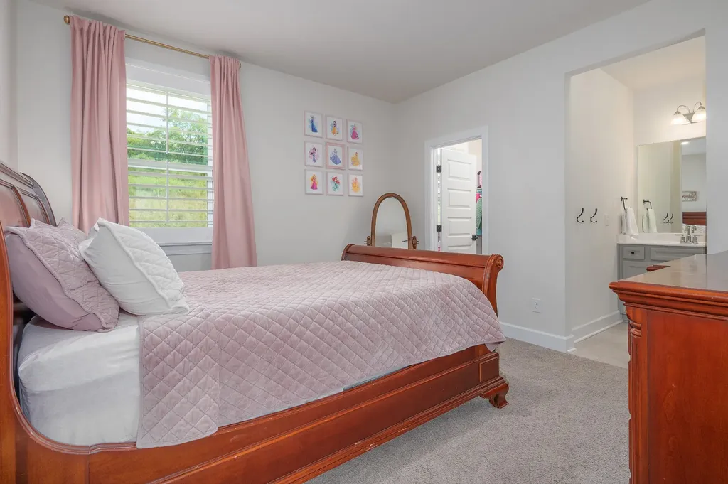 108 Windtree Club Drive Mount Juliet TN 37122
