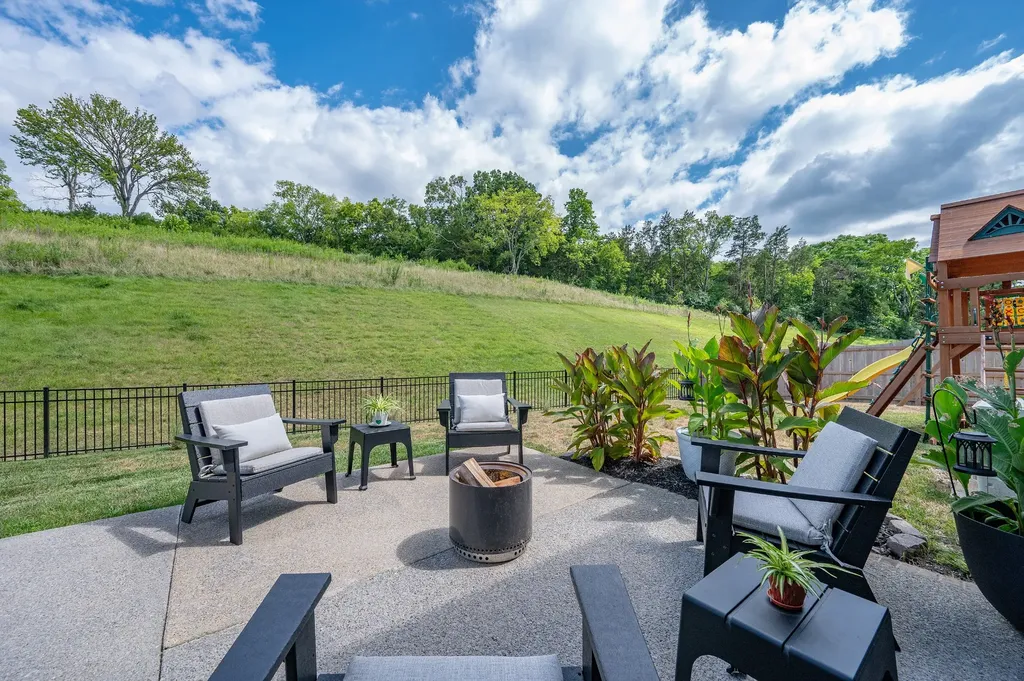 108 Windtree Club Drive Mount Juliet TN 37122