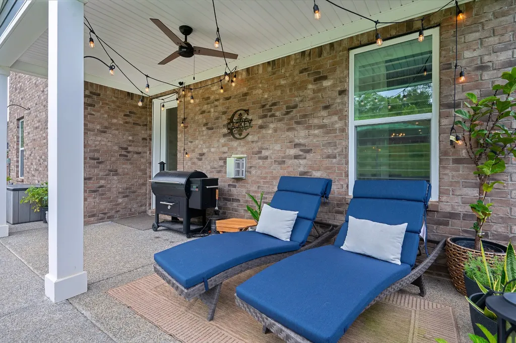108 Windtree Club Drive Mount Juliet TN 37122