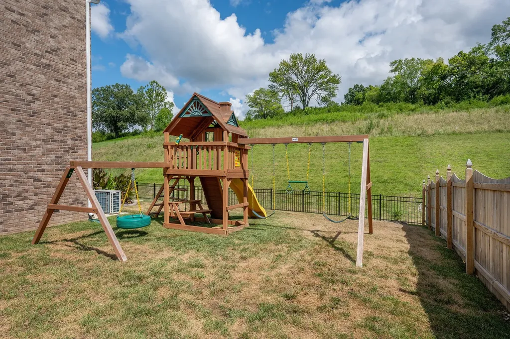 108 Windtree Club Drive Mount Juliet TN 37122