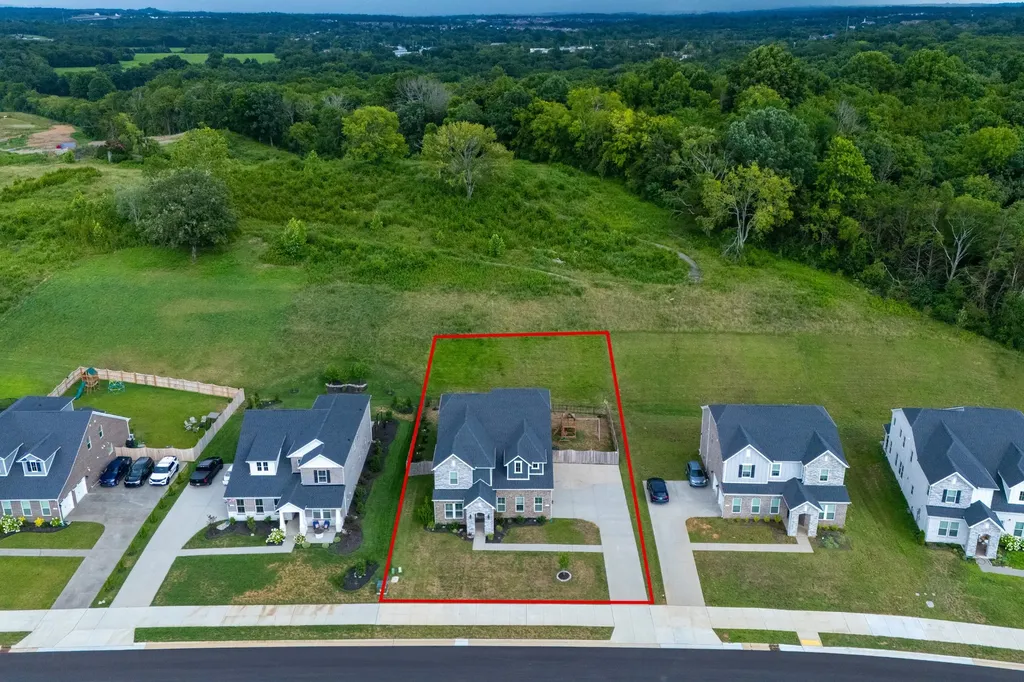 108 Windtree Club Drive Mount Juliet TN 37122