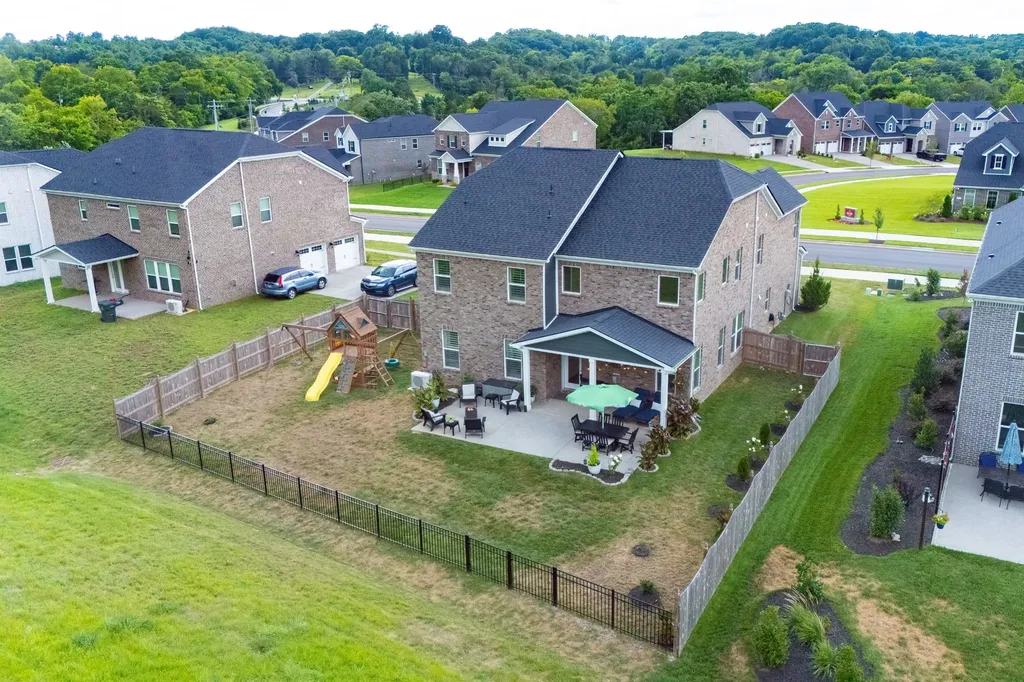 108 Windtree Club Drive Mount Juliet TN 37122
