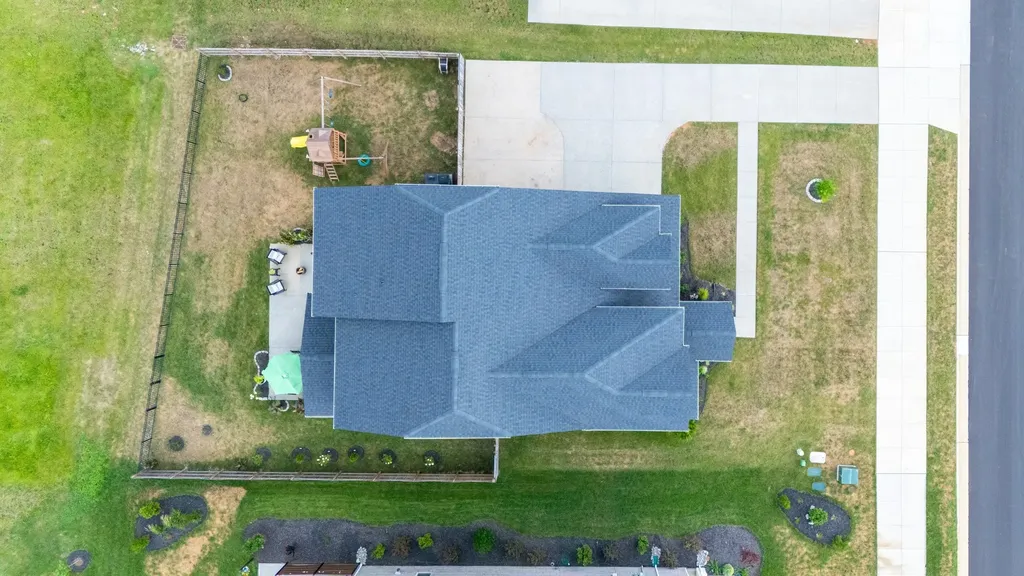108 Windtree Club Drive Mount Juliet TN 37122