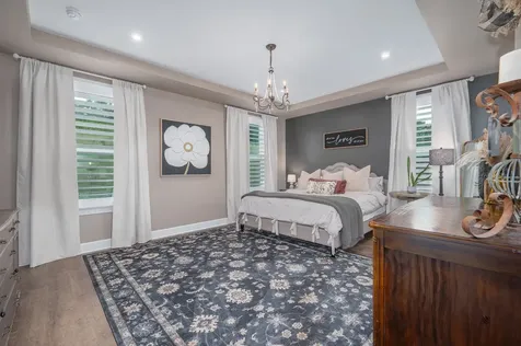 108 Windtree Club Drive Mount Juliet TN 37122