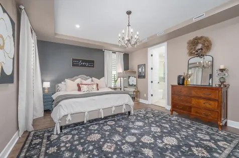 108 Windtree Club Drive Mount Juliet TN 37122