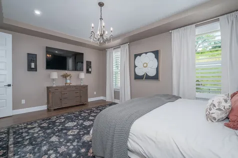 108 Windtree Club Drive Mount Juliet TN 37122