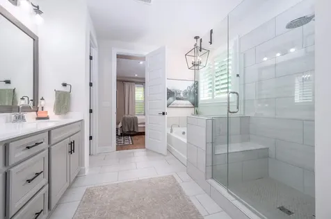 108 Windtree Club Drive Mount Juliet TN 37122