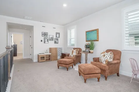 108 Windtree Club Drive Mount Juliet TN 37122