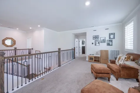 108 Windtree Club Drive Mount Juliet TN 37122