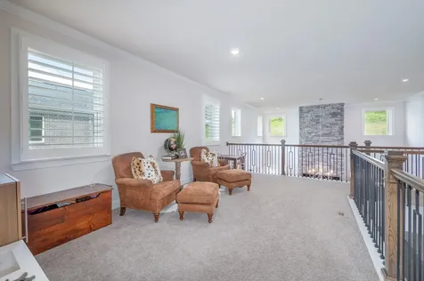 108 Windtree Club Drive Mount Juliet TN 37122