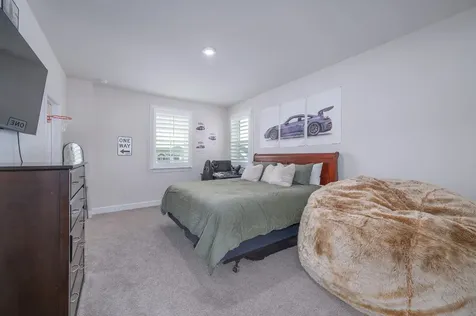 108 Windtree Club Drive Mount Juliet TN 37122