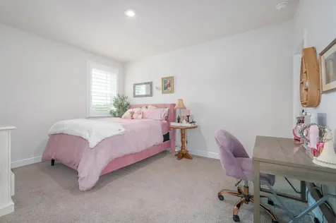 108 Windtree Club Drive Mount Juliet TN 37122