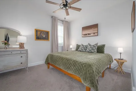 108 Windtree Club Drive Mount Juliet TN 37122
